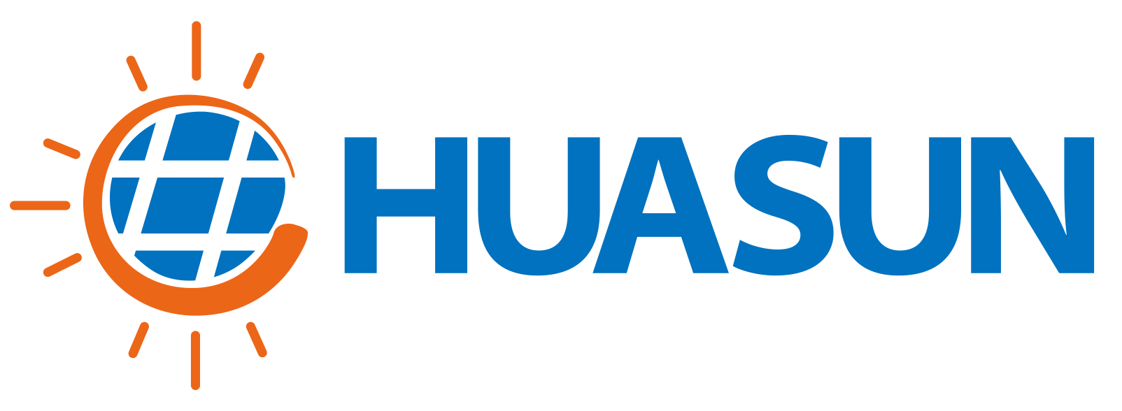 HUASUN