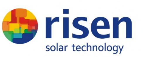 RISEN
