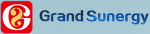 GRAND SUNERGY