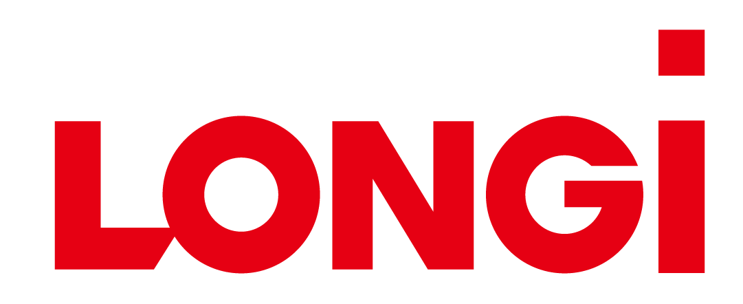 LONGi