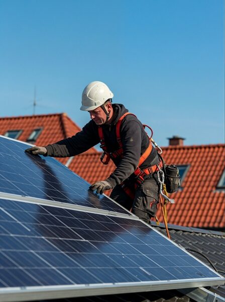 solar-panel-installation-by-professional-roofer1
