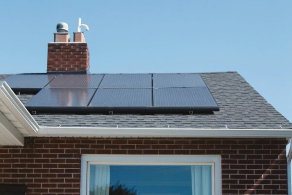 vivint-solar-9CalgkSRZb8-unsplash-1